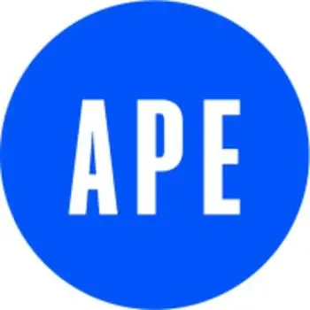 ApeChain Bridge
